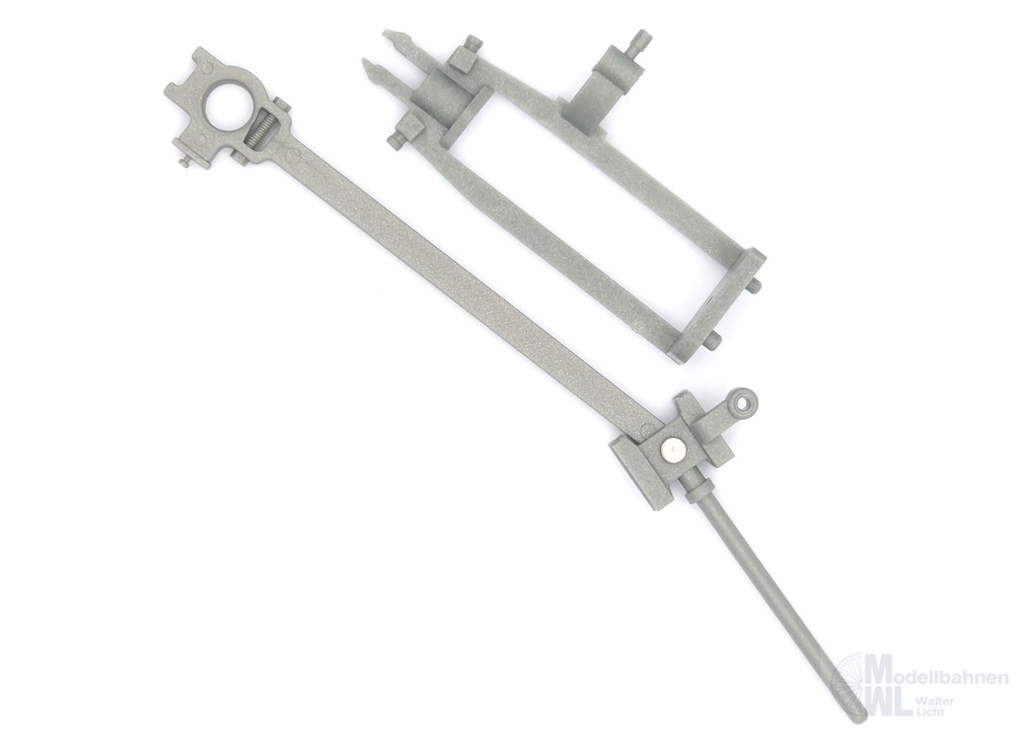 Märklin Ersatzeile E323812 - ERSATZTEIL: Kreuzkopf re.